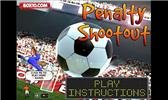 download Penalty ShootOut football apk